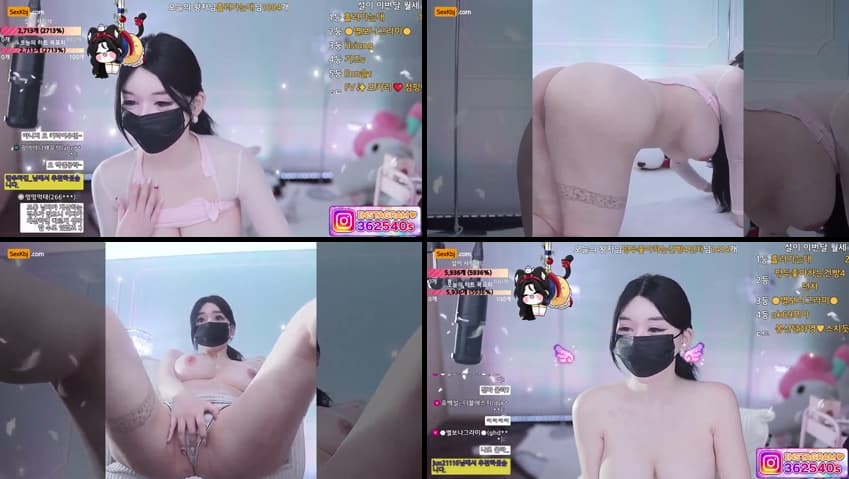 KBJ25070504_362540_sexkbj