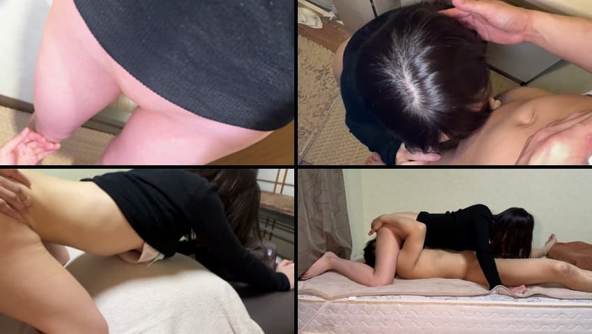 KA25071804_FC2-PPV-4601743-4_sexkbj