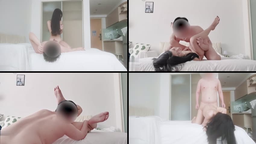 KA25070404_chn25062704_sexkbj