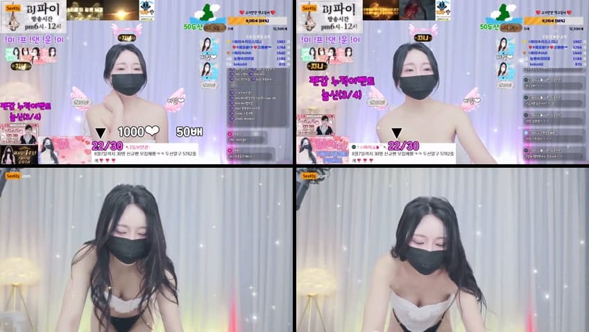 KBJ25071704_chocopailove_sexkbj