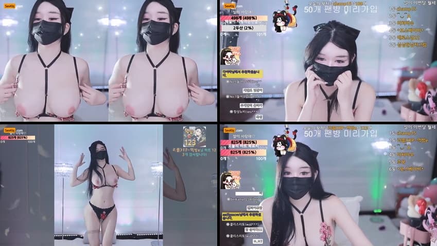 KBJ25070805_362540_sexkbj