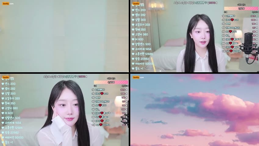 KBJ25070305_54soda_sexkbj