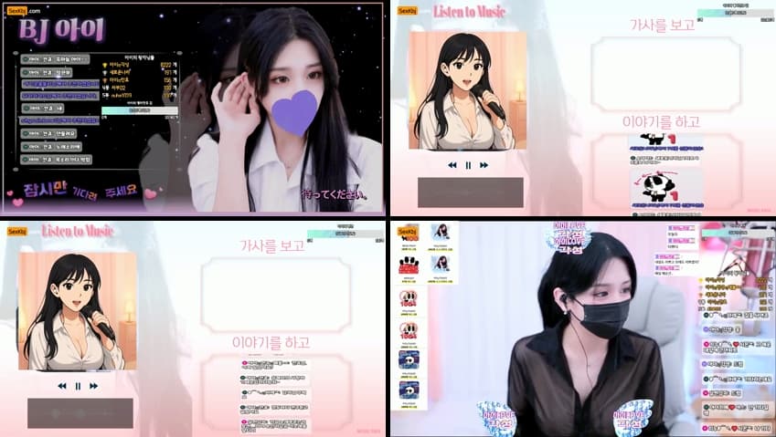 KBJ25071905_ah2love_sexkbj