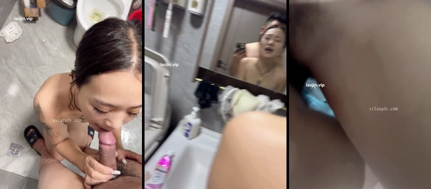 KA25071005_chn25070602_sexkbj