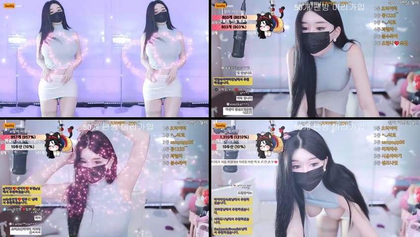 KBJ25070706_362540_sexkbj