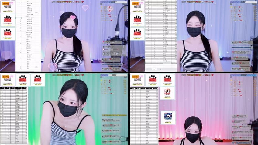 KBJ25070906_4ocari_sexkbj