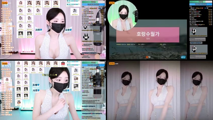 KBJ25072606_4ocari_sexkbj