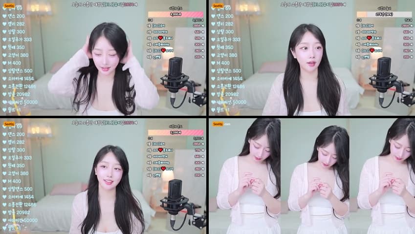 KBJ25071106_54soda_sexkbj