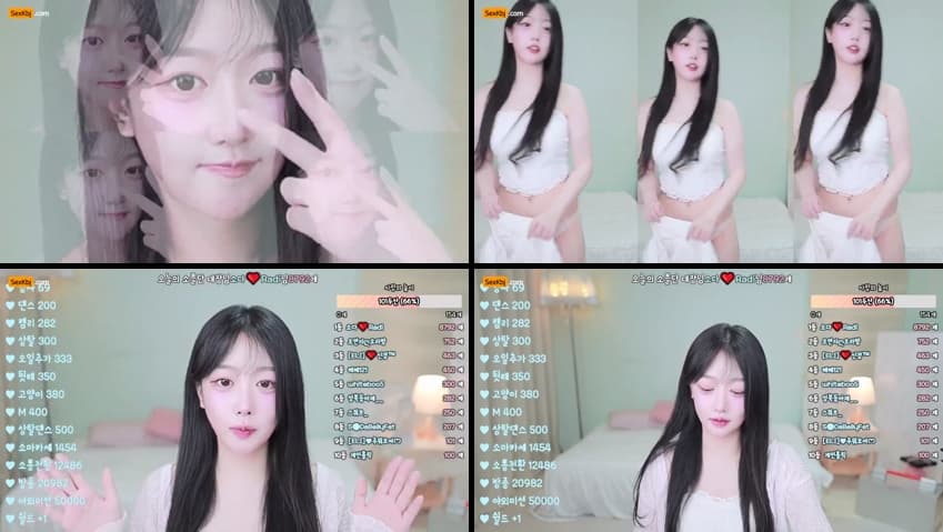 KBJ25071506_54soda_sexkbj