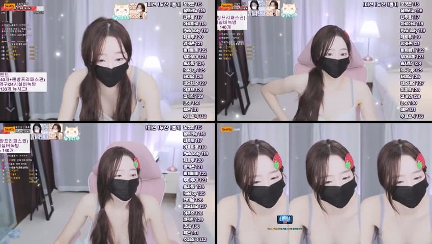 KBJ25072006_ahri0801_sexkbj