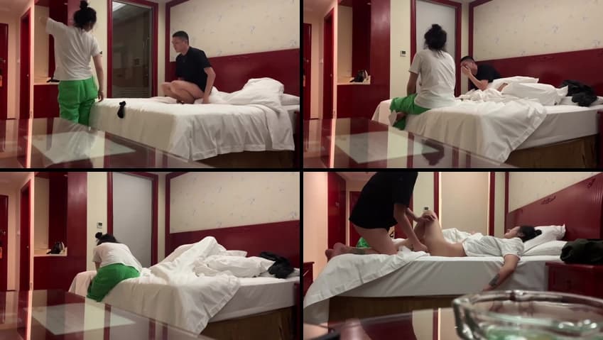 KA25070106_chn25062405_sexkbj