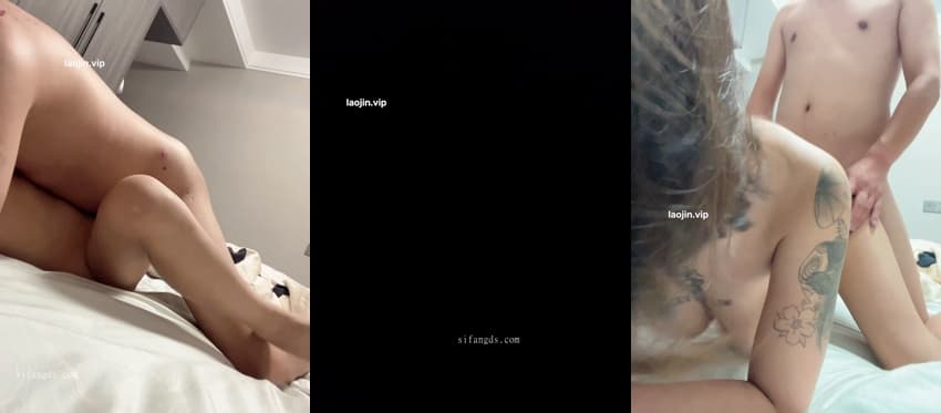 KA25071006_chn25070603_sexkbj