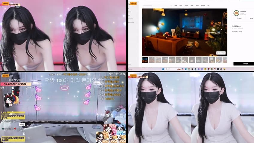 KBJ25072207_362540_sexkbj