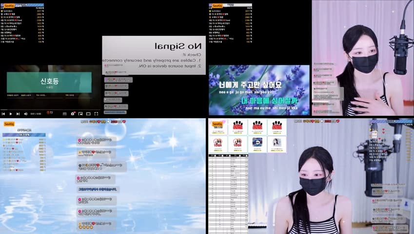 KBJ25070907_4ocari_sexkbj