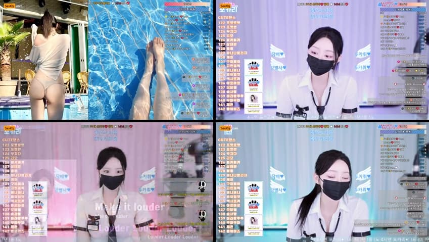 KBJ25071207_4ocari_sexkbj