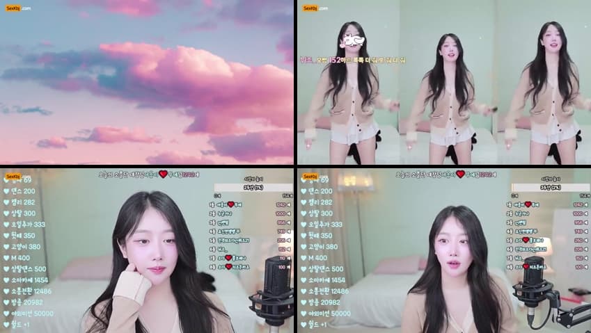 KBJ25070507_54soda_sexkbj