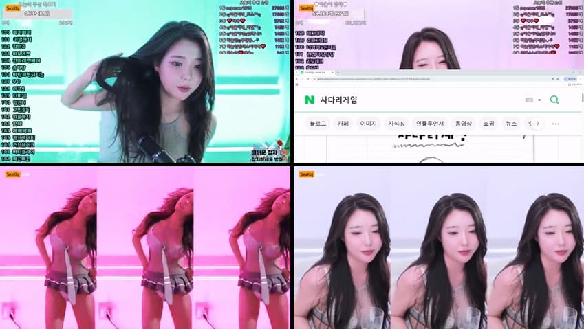 KBJ25071807_bo1004_sexkbj