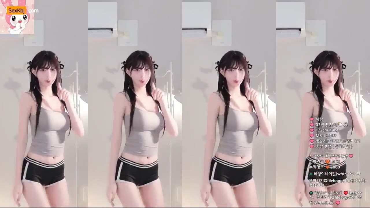 KBJ25070307_cherrybaby_sexkbj