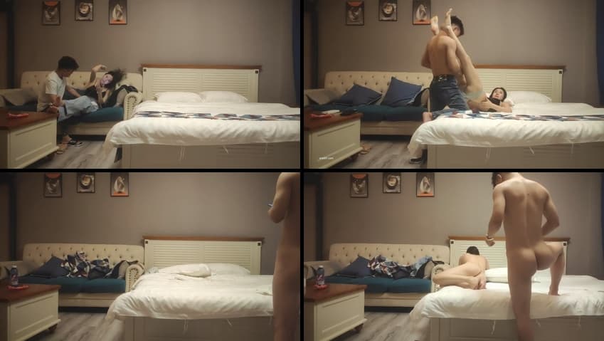 KA25062807_chn25062105_sexkbj