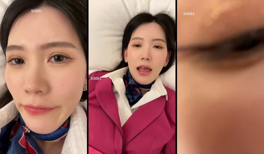 KA25062907_chn25062206_sexkbj