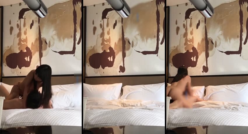 KA25070107_chn25062406_sexkbj