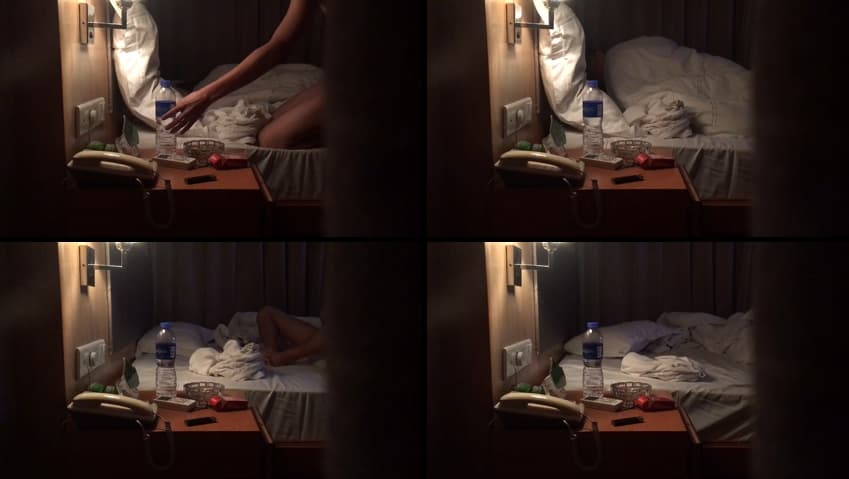 KA25070707_chn25070104_sexkbj