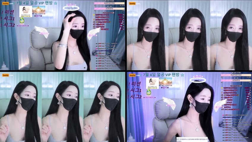 KBJ25070107_gyg4618_sexkbj