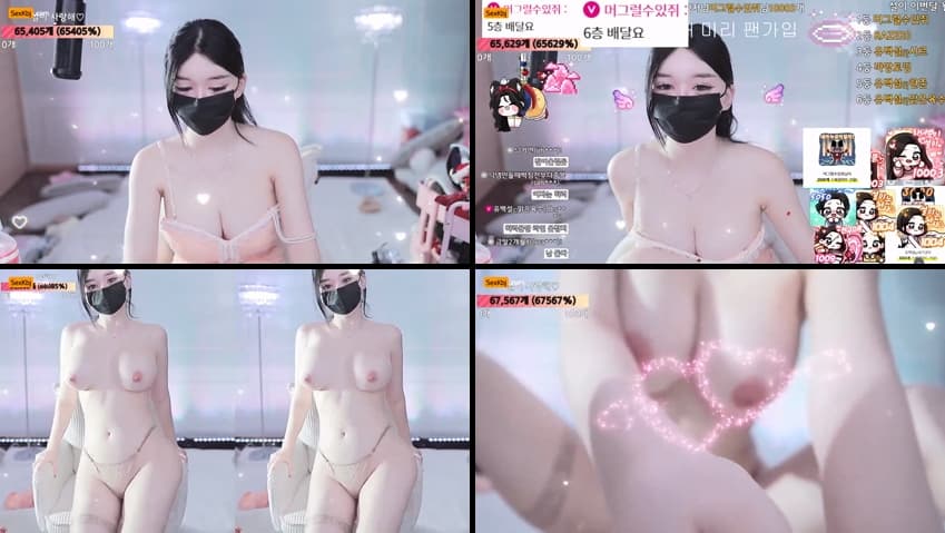 KBJ25072408_362540_sexkbj