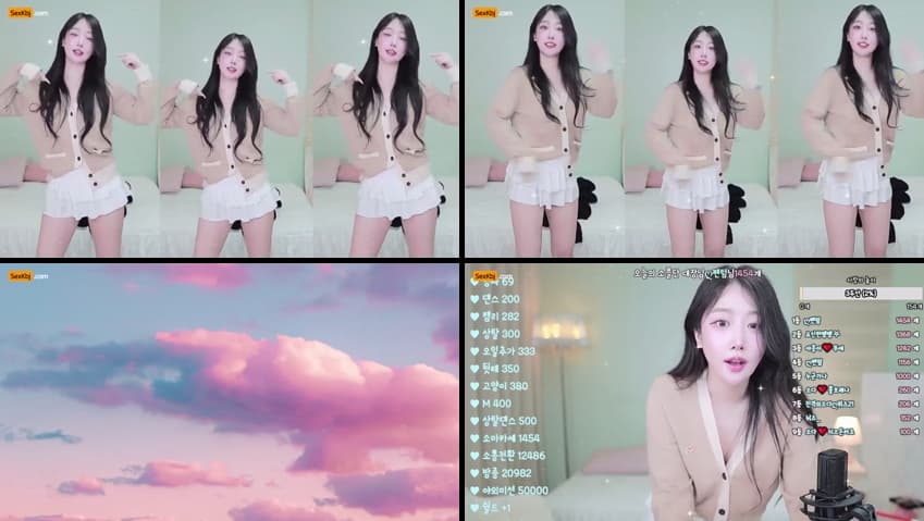 KBJ25070508_54soda_sexkbj