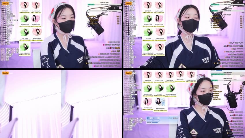 KBJ25070608_aeaei5082_sexkbj