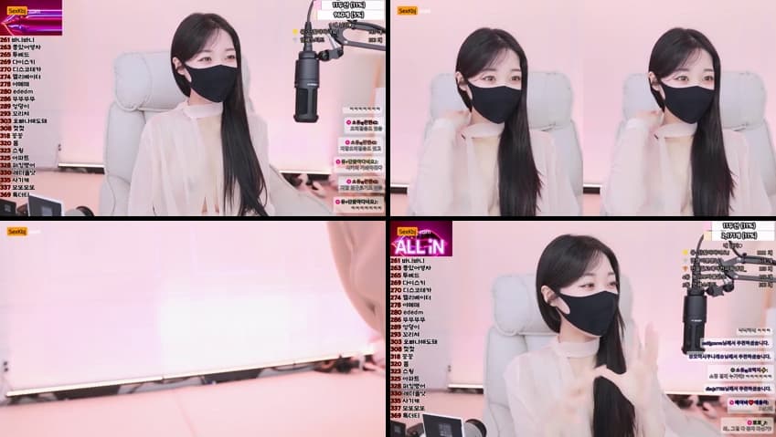 KBJ25070808_bongbong486_sexkbj