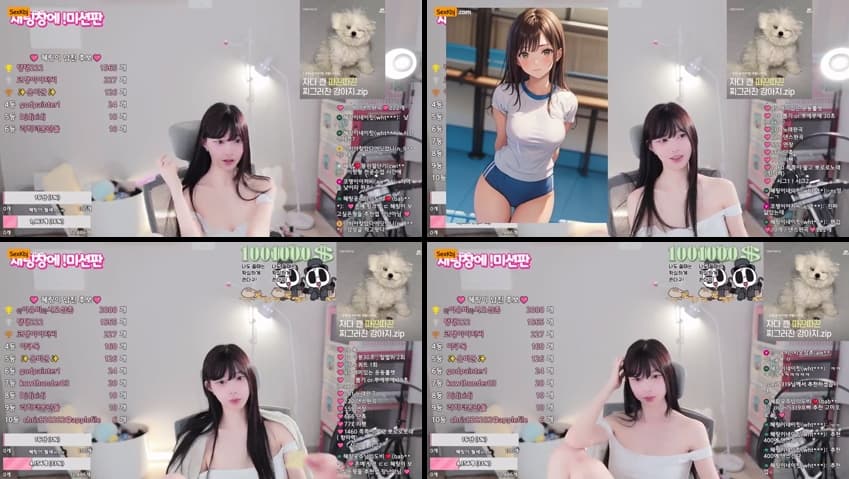 KBJ25062808_cherrybaby_sexkbj