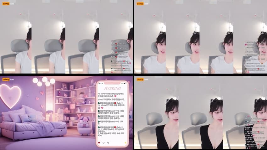 KBJ25071908_cherrybaby_sexkbj