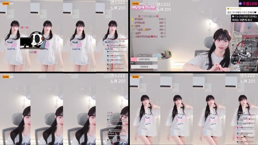 KBJ25072508_cherrybaby_sexkbj