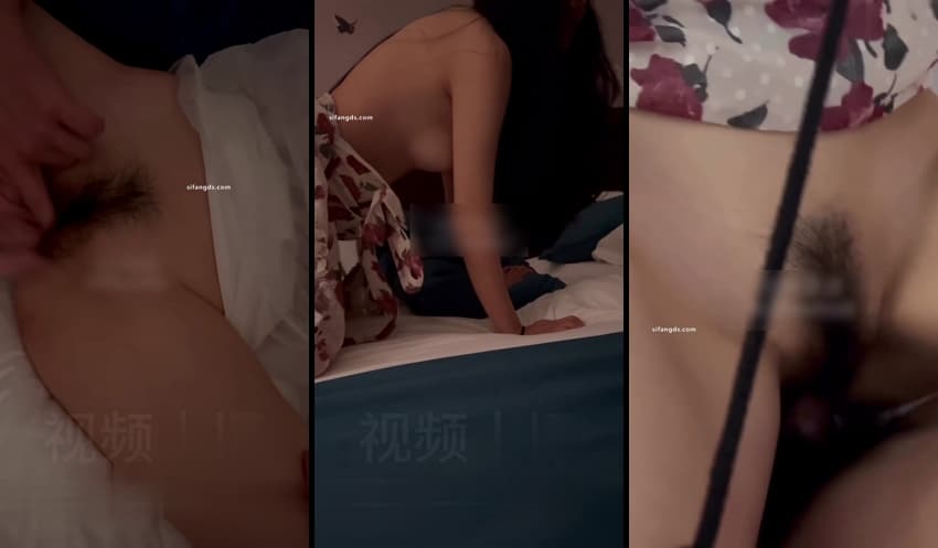 KA25071008_chn25070605_sexkbj