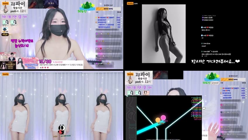 KBJ25071508_chocopailove_sexkbj