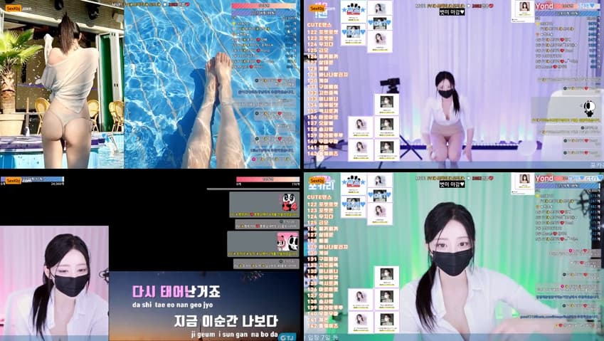 KBJ25071309_4ocari_sexkbj