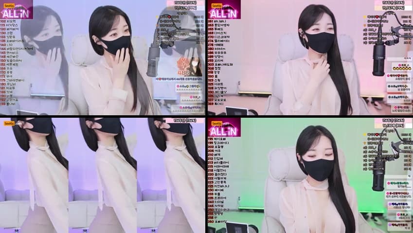 KBJ25070809_bongbong486_sexkbj