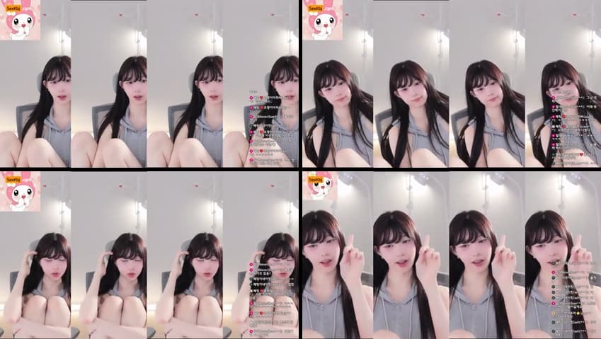 KBJ25070509_cherrybaby_sexkbj