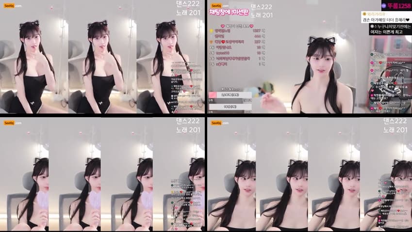 KBJ25072309_cherrybaby_sexkbj