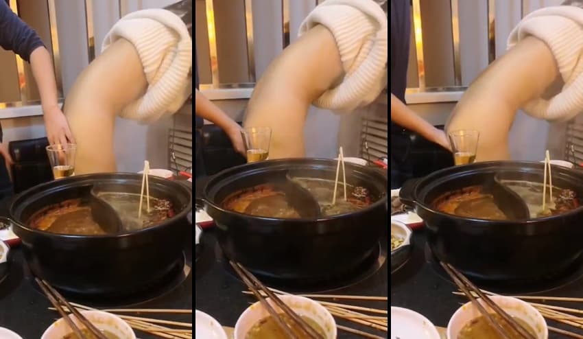 KA25072209_chn25071904_sexkbj