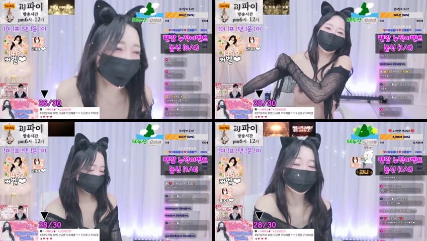 KBJ25071909_chocopailove_sexkbj