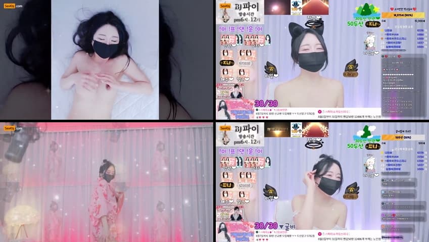 KBJ25072009_chocopailove_sexkbj