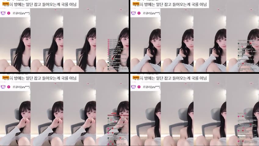 KBJ25070810_cherrybaby_sexkbj