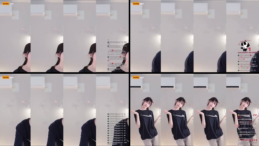 KBJ25071610_cherrybaby_sexkbj