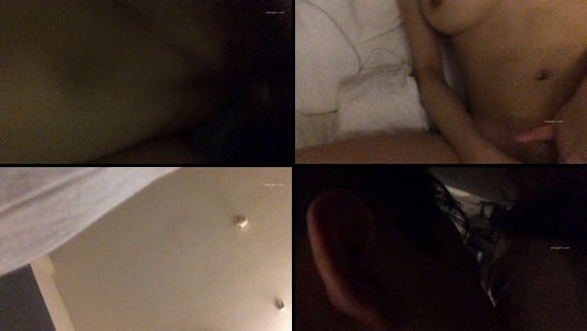 KA25070810_chn25070209_sexkbj