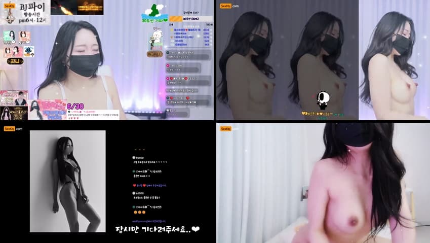 KBJ25071210_chocopailove_sexkbj