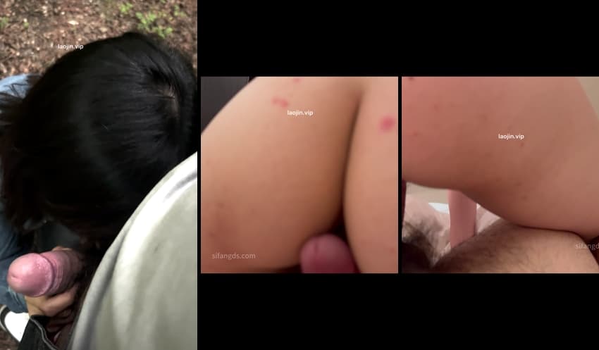 KA25070911_chn25070503-1_sexkbj