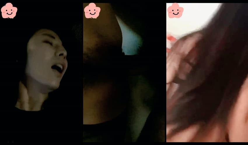 KA25071511_chn25071301_sexkbj