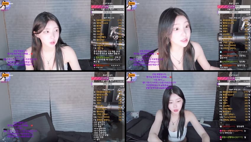 KBJ25071211_chundongtv_sexkbj